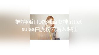 两个大老黑伺候一个中年熟女口交两个大鸡巴真骚被两黑鬼轮草抽插干了骚逼干菊花各种体位蹂躏爆草