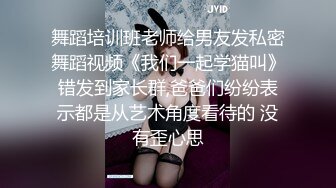 欧洲美熟女乱又伦Aⅴ