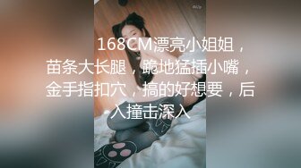 【母子乱伦】巨乳骚妈带着高三儿子车震“妈妈养你这么多年，得报答下我”