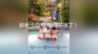 QDZH023.性感人妻高潮释放.起点传媒