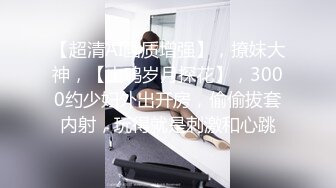 STP32218 天美传媒 TML028 痴女同事只想被我操 斑斑 VIP0600