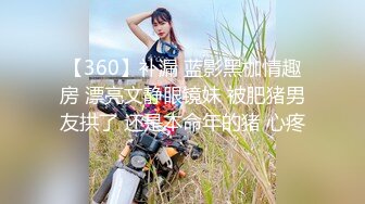 美好回忆。91首发，犀浦学妹穿着校服来家里被操！