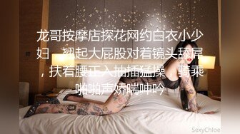 男同性恋和异性恋的爱爱