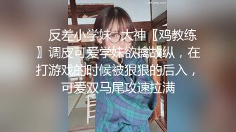 国产TAV剧情片【正妹孕妇街访实录】特派员街上搭讪美孕妇