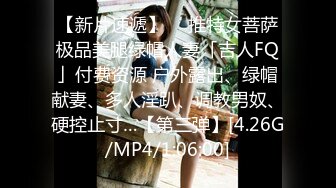    瑜伽教练，175山东美女，牛仔裤 所有男人想要的元素都有了，肤白貌美，尤物罕见香艳巨作