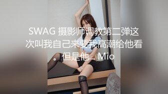 国产眼镜露脸深喉口--有气质的清纯美女