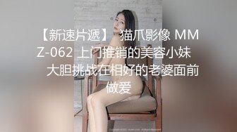 济南Ts女王王红杏：还是喜欢大鸡吧插入的那个时刻，可惜小哥哥不够持，说实话还没开始爽就射了，我也是服了…