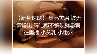 精東影業 JDYP026 女銷售的第二工作 小影