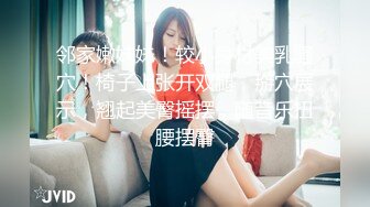 超会玩女的调教大神【伊昂先生MISDO】私拍，羞耻调教良家骚母狗，打火机燃烧深圳白领逼毛真够绝的 (1)