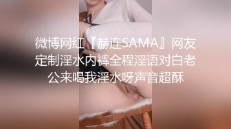 黄色头发极品颜值女友被带到酒店里面拉着头发后入操逼，表情诱人呻吟骚气，无套内射，特写蝴蝶逼