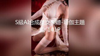 [无码破解]RKI-484 嗚咽汁で美しい顔を汚しまくる！喉奥で射精するW逆さイラマチオ 咲々原リン 星奈あい