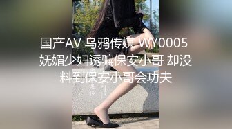 91BCM014 性感女房东和我激情缠绵 吴凯彤