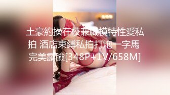 果冻传媒 GDCM-058 中国好呻吟