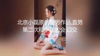 【新速片遞】    沈阳Ts刘靖仪 ❤️ 狗奴舔脚，直男菊花被妖女棒棒疯狂抽插！