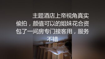 良家良家！长腿极品反差白嫩女友的挨操之作