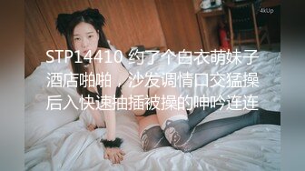 STP33054 大二9分顏值女神！放假下海收費房！漂亮大眼睛甜美，細腰美臀脫下內褲，多毛騷穴翹起屁股，擺弄各種姿勢