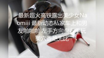 【新片速遞】  极品洛丽塔小妹来袭❤️叼着根烟尿尿❤️B嫩烟瘾大