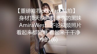 ★☆全网推荐☆★拜金反差大学生美女【冠冠】与四眼富二代开房啪啪啪真实露脸自拍✅床上的她是真的骚边嗲叫边喊好深啊