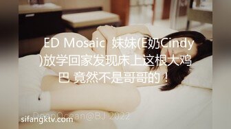 麻豆传媒 MCY0172 呆萌嫂子叫声真骚 管明美