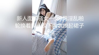 STP26003 22岁小妹妹，玩得是真浪，内心饥渴无比，超市买了两根茄子，回家也不煮饭就开始发浪，两洞齐开！ VIP2209