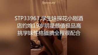 MDX-0161_商务女大使的魅惑_狂乱榨精夜夜笙歌官网-赵一曼