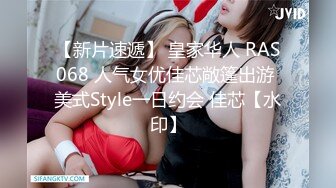 OnlyFan 私信 3 激情纯爱