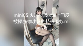 1335張熤鑫和斑斑13488