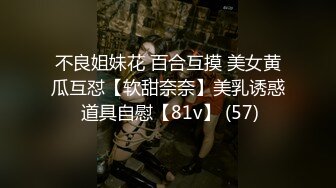 【国产AV首发绝对领域】麻豆传媒性爱系列新作LY-03《赌球输女友》爆裂黑丝女友被强操 高潮干瘫痪