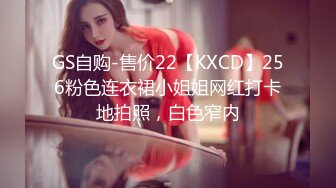  漂亮淫妻 老婆好吃吗 你健身吗 兄弟用点力 啊啊 好爽 操的真的好爽 单男持久力不行