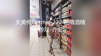 失忆女性朋友调教成私人小母狗