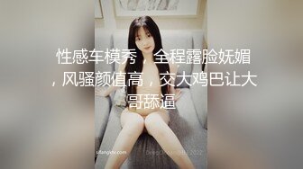  微胖美少妇露脸交技精湛超卖力唑屌巨乳大奶丰满乳交女上位大白屁股无套啪啪传教士内射