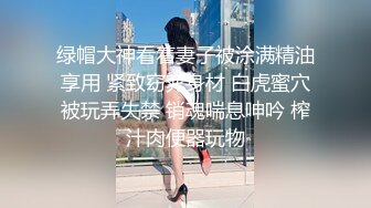 跟jenny初次交手，可惜房間太暗