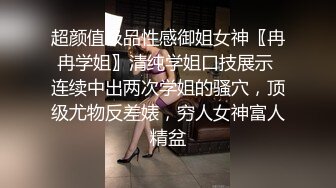 网友发给我的自拍