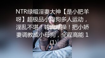 起點傳媒 性視界傳媒 QD003 小明的美女教師 金寶娜