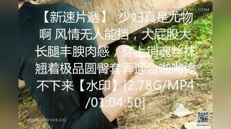 撸点极高1-30奶球女神复出第三天又被操了，连续三天被操，操了两个小时 真TM太耐操了，还一直保持湿润