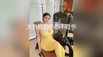 兄弟俩到海边搭讪比基尼辣妹