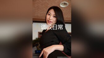   绿帽淫妻性爱狂最新OF博主BUBU91淫妻自拍 绿帽狂看着老婆被单男操在一旁手冲