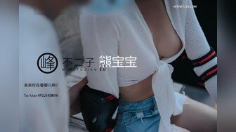 纹身社会小青年出租房与艺校身材苗条乳房坚挺饱满女友啪啪啪女上位坐插太激情了完美露脸