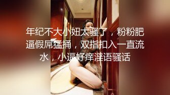 2023-11-4【赵探花】会所巨乳女技师，掏出大奶乳推舔背，搞舒服了开操