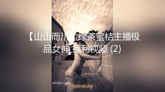 骚妇来姨妈，车中口交