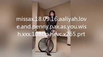 anal atm cum in mounth (ph6325dfb925923)