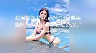 ✿御姐人妻✿优雅端庄反差御姐〖CuteSweetBoBo〗寂寞风骚人妻洗手间紫薇小骚穴 深情口爆大肉棒