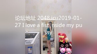 《顶级震撼㊙️极品骚婊》最新流出万狼求购OnlyFans地狱调教大师【dogmaster】私拍完结~多种刺激玩法吃精双通露出阴门大开 (6)