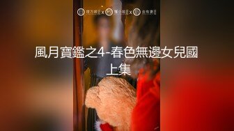 蓝衣短裙外围妹聊聊天舌吻调情 想要哥哥操你吗 人肉打桩机操的妹子越想要