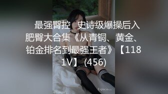  【强烈❤️推荐】国产大乱交3部合集 【6p 夫妻 互换 5p 淫乱 性交 】