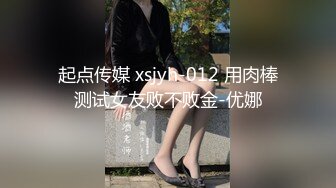 仕事の合間の賄い（まかない）輪姦 夫の為に社員を繋ぎ止める献身妻の中出し交尾