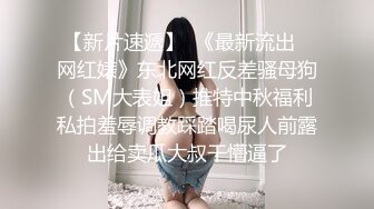 妈妈和儿子的故事【恋母】乱伦多场，无套内射，干骚妈妈，淫妇嗷嗷叫，后入大白屁股劲爆刺激 (1)