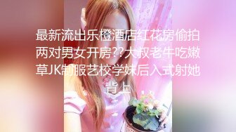 STP24845 精品极品八字大奶网红美少女伊娃成人工作室现场实录啪啪啪全程满满撸点