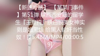 商场女厕偷拍 在偷偷自慰的美女店员