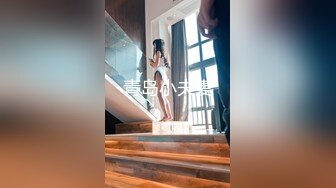 [2DF2] 皇家华人出品-与梦想中男优打炮 av拍摄受访 爆乳美女喜欢精液[BT种子]